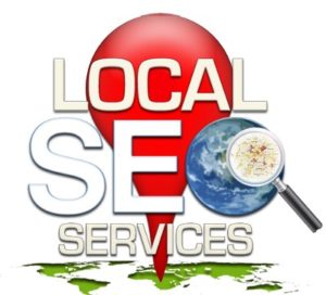 seo services, seo services company, local seo sevices